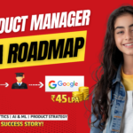 ai product manager (10)