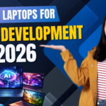 ai product manager (13)