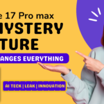 ai product manager (14)