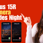 ai product manager (16)