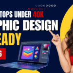 ai product manager (23)