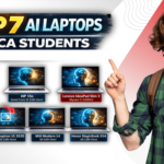 ai product manager (6)