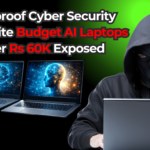 ai product manager (7)