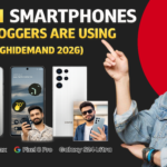 ai product manager (9)